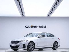 BMW i3 eDrive 35 L - фото 1
