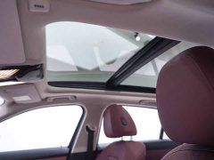 BMW i3 eDrive 35 L - фото 11