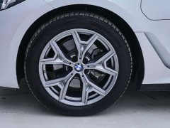 BMW i3 eDrive 35 L - фото 12