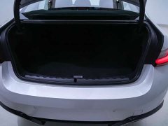 BMW i3 eDrive 35 L - фото 19