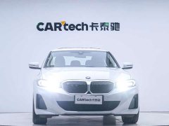 BMW i3 eDrive 35 L - фото 6