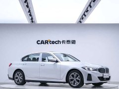 BMW i3 eDrive 35 L - фото 7