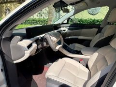 BMW LS6 Max Edition - фото 11