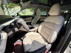 BMW LS6 Max Edition - фото 12