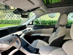 BMW LS6 Max Edition - фото 18