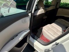 BMW LS6 Max Edition - фото 19