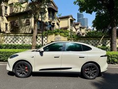 BMW LS6 Max Edition - фото 4