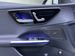 Mercedes-Benz C 260 L Edition - фото 13