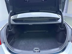Mercedes-Benz C 260 L Edition - фото 15