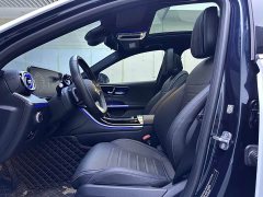 Mercedes-Benz C 260 L Edition - фото 9