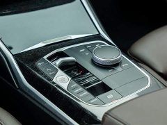 BMW 3 Series 325i M Sports Package - фото 14