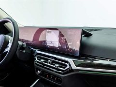 BMW 3 Series 325i M Sports Package - фото 15