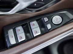 BMW 3 Series 325i M Sports Package - фото 16