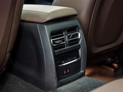 BMW 3 Series 325i M Sports Package - фото 17