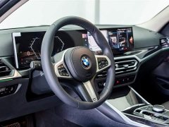 BMW 3 Series 325i M Sports Package - фото 18