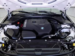 BMW 3 Series 325i M Sports Package - фото 8