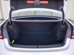 BMW 3 Series 325i M Sports Package - фото 9