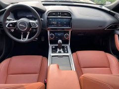 Mercedes-Benz XEL 2.0T 250PS R-DYNAMIC S Edition - фото 11