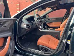 Mercedes-Benz XEL 2.0T 250PS R-DYNAMIC S Edition - фото 12
