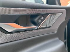 Mercedes-Benz XEL 2.0T 250PS R-DYNAMIC S Edition - фото 13