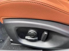 Mercedes-Benz XEL 2.0T 250PS R-DYNAMIC S Edition - фото 14