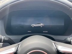 Mercedes-Benz XEL 2.0T 250PS R-DYNAMIC S Edition - фото 15