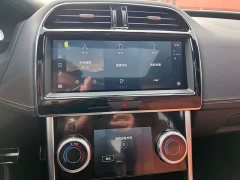 Mercedes-Benz XEL 2.0T 250PS R-DYNAMIC S Edition - фото 16