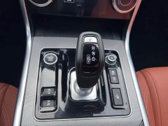 Mercedes-Benz XEL 2.0T 250PS R-DYNAMIC S Edition - фото 17