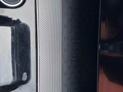 Mercedes-Benz XEL 2.0T 250PS R-DYNAMIC S Edition - фото 18
