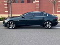 Mercedes-Benz XEL 2.0T 250PS R-DYNAMIC S Edition - фото 2
