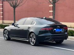 Mercedes-Benz XEL 2.0T 250PS R-DYNAMIC S Edition - фото 3