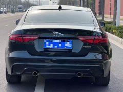 Mercedes-Benz XEL 2.0T 250PS R-DYNAMIC S Edition - фото 4
