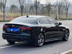 Mercedes-Benz XEL 2.0T 250PS R-DYNAMIC S Edition - фото 5