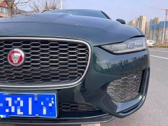 Mercedes-Benz XEL 2.0T 250PS R-DYNAMIC S Edition - фото 7