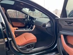 Mercedes-Benz XEL 2.0T 250PS R-DYNAMIC S Edition - фото 8