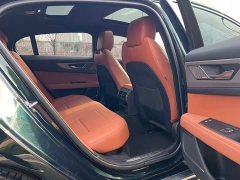 Mercedes-Benz XEL 2.0T 250PS R-DYNAMIC S Edition - фото 9