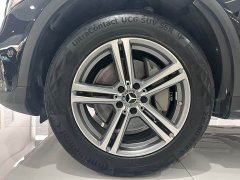 Mercedes-Benz GLC 260 L 4MATIC Version - фото 12