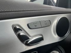 Mercedes-Benz GLC 260 L 4MATIC Version - фото 13