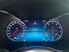 Mercedes-Benz GLC 260 L 4MATIC Version - фото 14