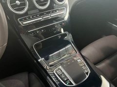 Mercedes-Benz GLC 260 L 4MATIC Version - фото 15