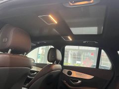 Mercedes-Benz GLC 260 L 4MATIC Version - фото 16
