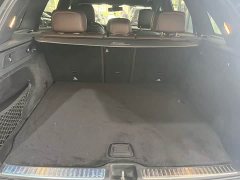 Mercedes-Benz GLC 260 L 4MATIC Version - фото 17