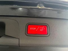 Mercedes-Benz GLC 260 L 4MATIC Version - фото 18
