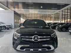 Mercedes-Benz GLC 260 L 4MATIC Version - фото 2