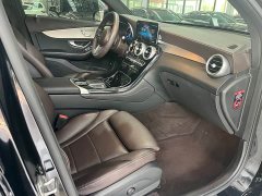 Mercedes-Benz GLC 260 L 4MATIC Version - фото 7