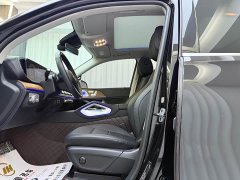 Mercedes-Benz GLE (Imported) 2024 GLE 450 4MATIC Dynamic - фото 4