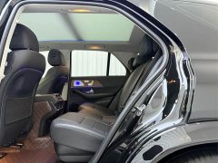 Mercedes-Benz GLE (Imported) 2024 GLE 450 4MATIC Dynamic - фото 5