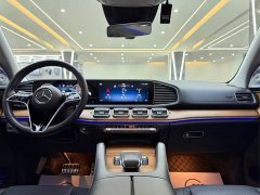 Mercedes-Benz GLE (Imported) 2024 GLE 450 4MATIC Dynamic - фото 6