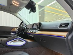 Mercedes-Benz GLE (Imported) 2024 GLE 450 4MATIC Dynamic - фото 7