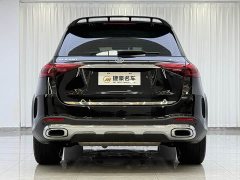 Mercedes-Benz GLE (Imported) 2024 GLE 450 4MATIC Dynamic - фото 9